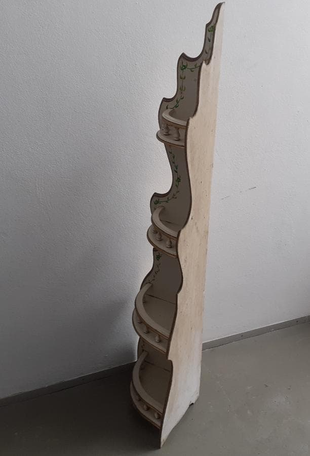 Mobiliário e Decoração — imagem 3
