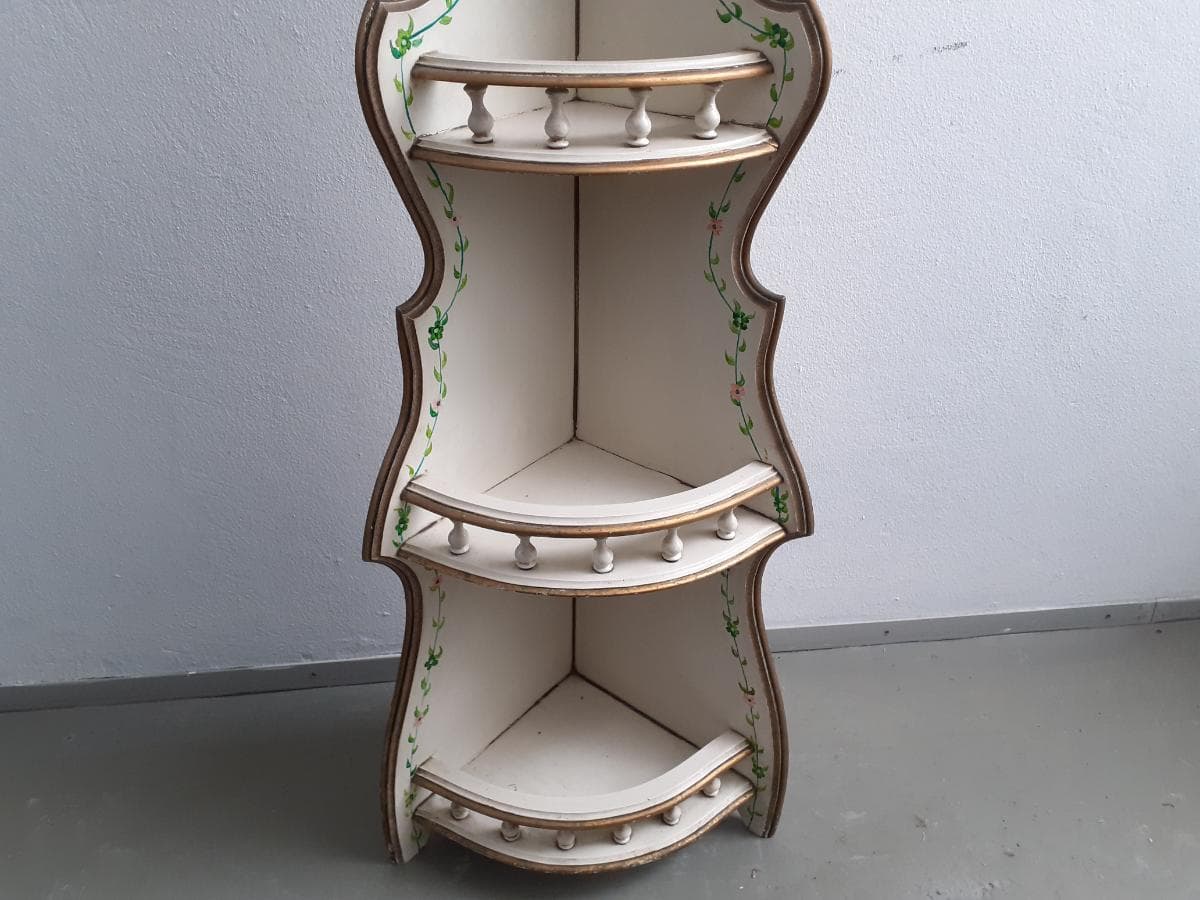 Mobiliário e Decoração — imagem 4