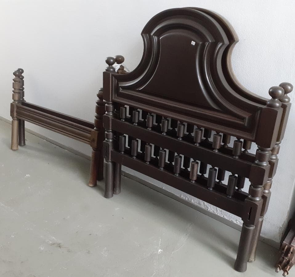 Mobiliario y decoración
