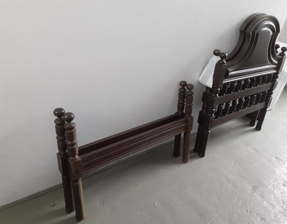 Mobiliário e Decoração — imagem 2