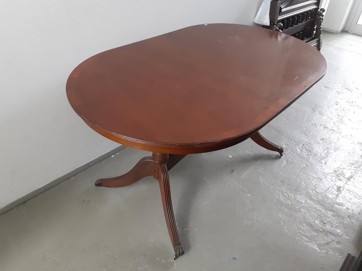 Mobiliário e Decoração — imagem 2