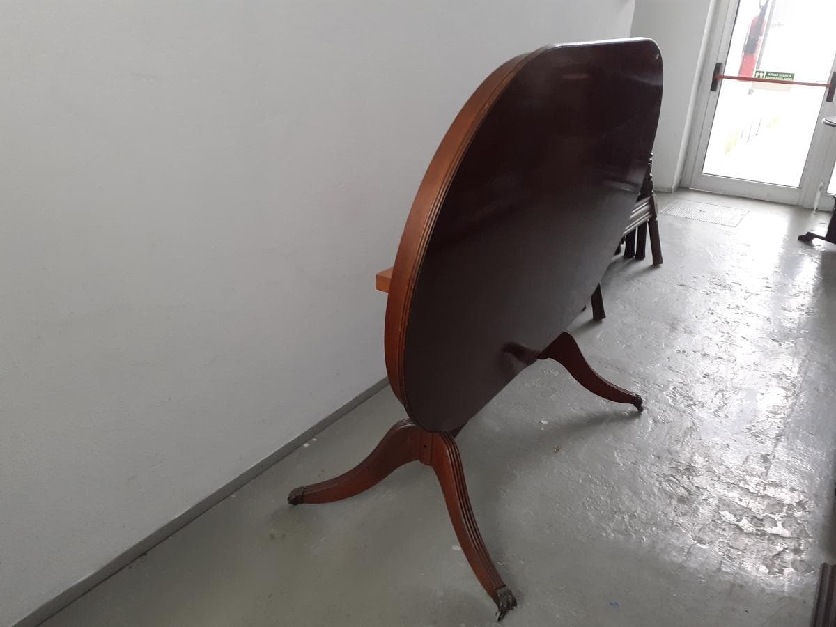 Mobiliário e Decoração — imagem 3