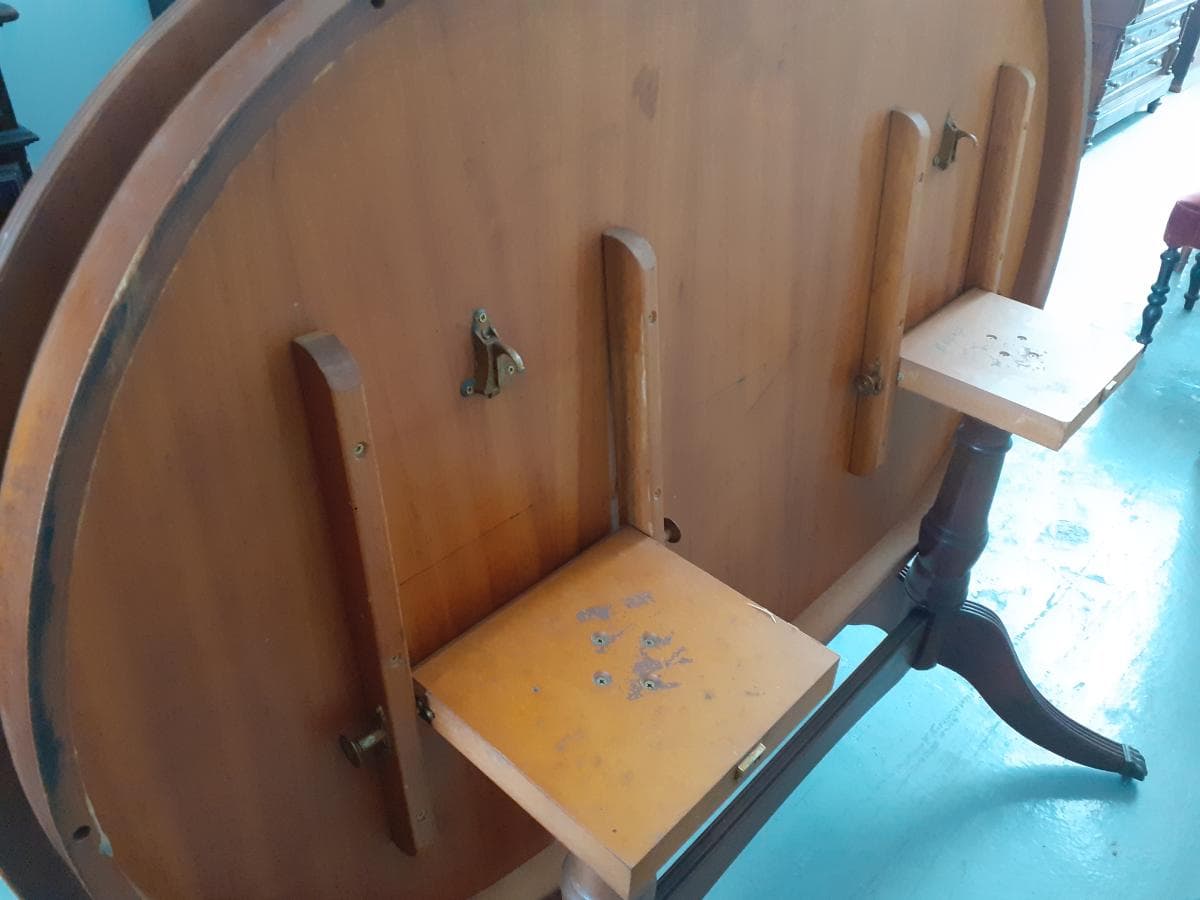 Mobiliário e Decoração — imagem 4