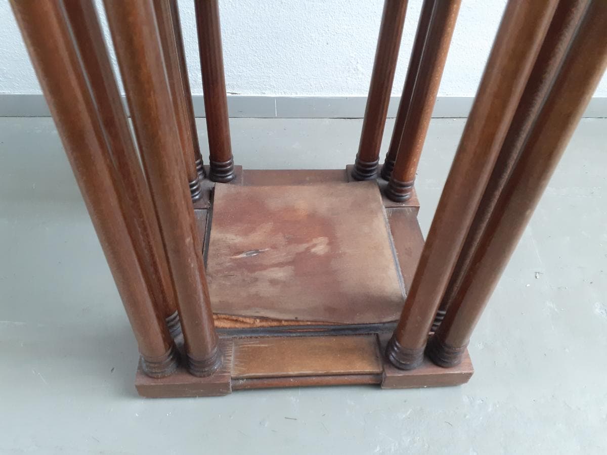 Mobiliario y decoración — imagen 4