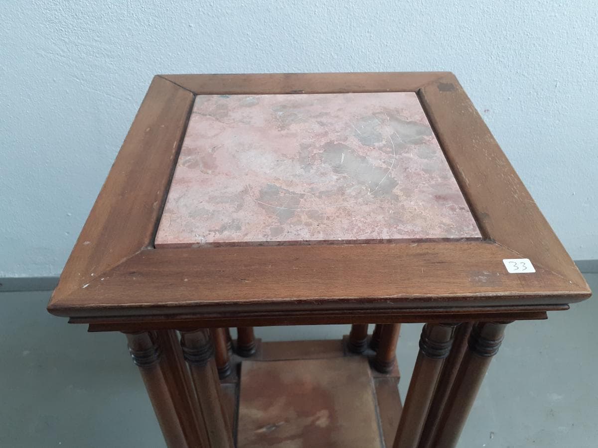 Mobiliario y decoración — imagen 3