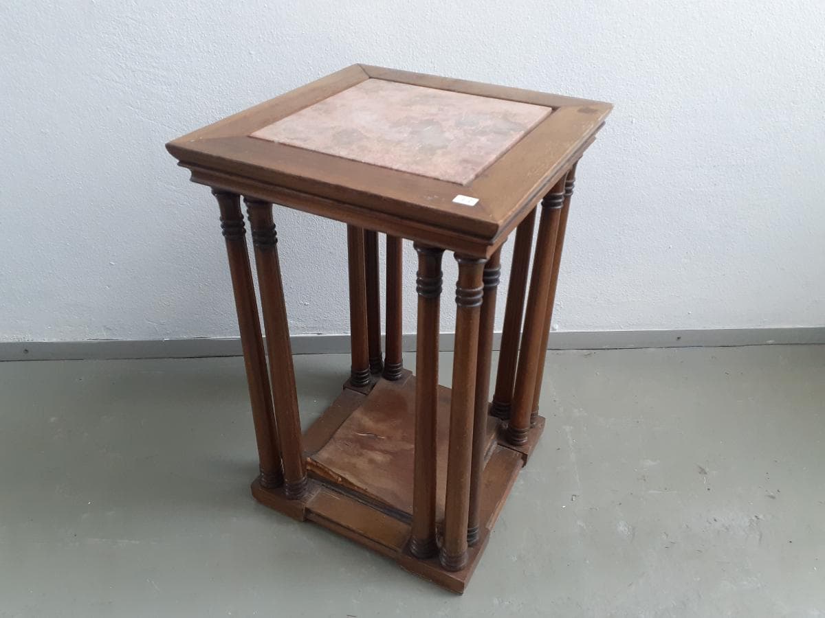 Mobiliario y decoración — imagen 2