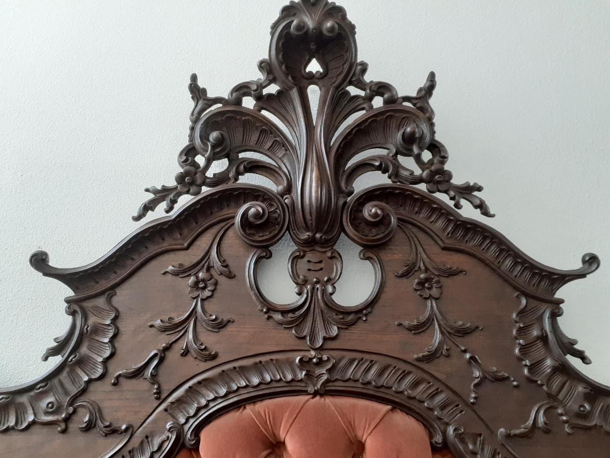 Furniture and Decoration — image 5