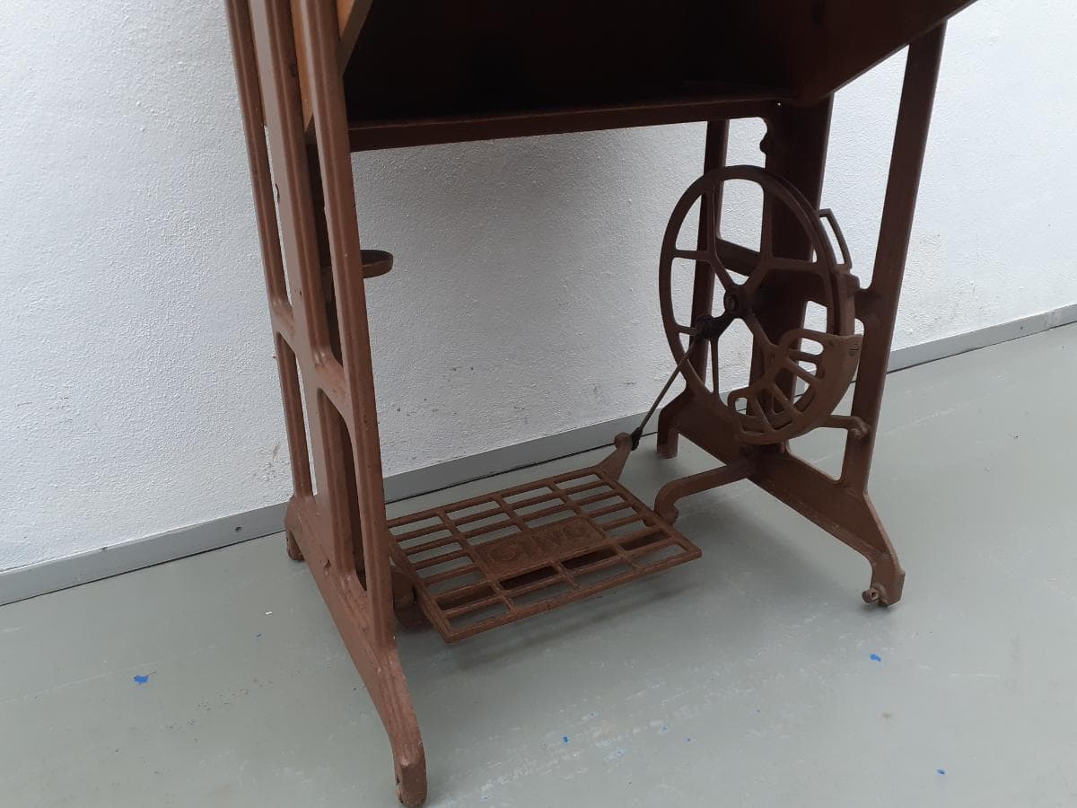 Mobiliário e Decoração — image 5