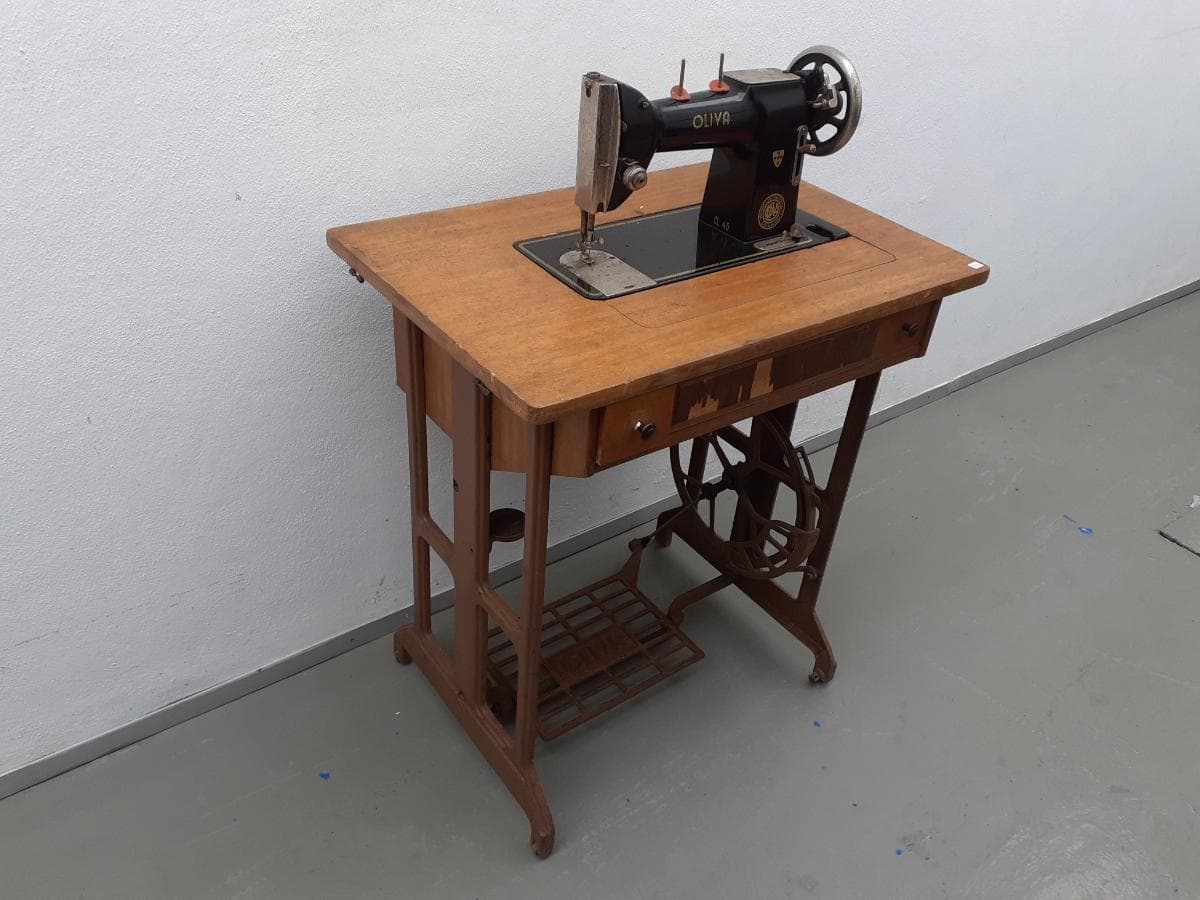 Mobiliário e Decoração — image 3