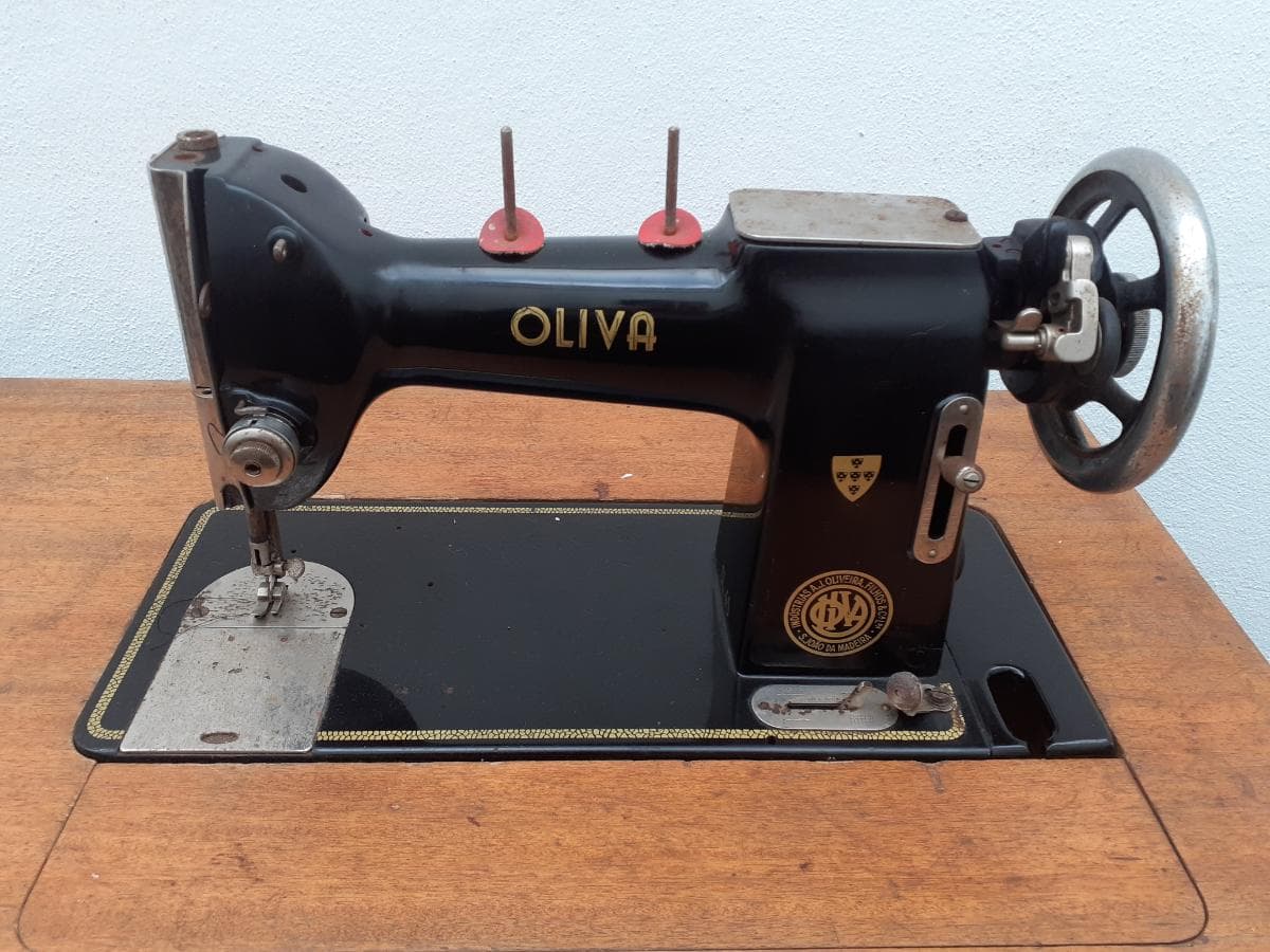 Mobiliário e Decoração — image 4
