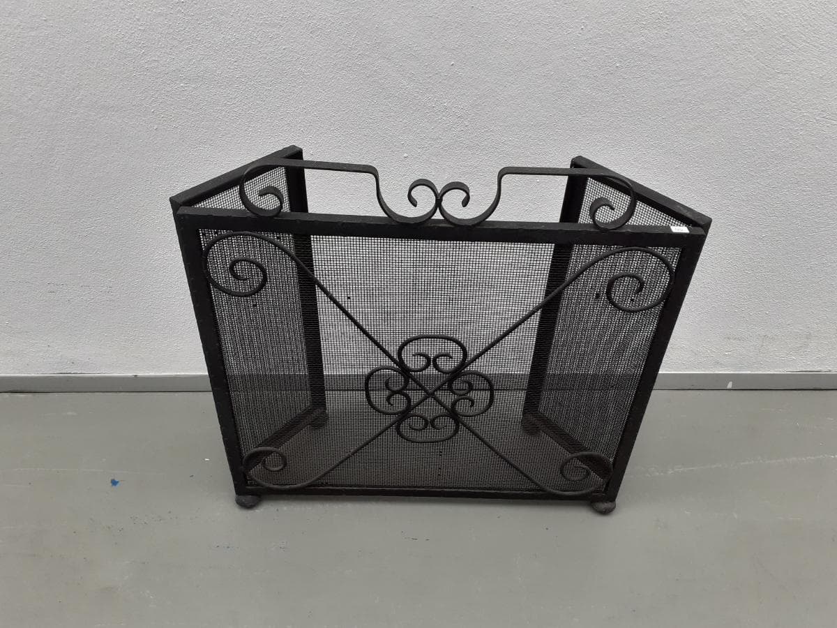Mobiliário e Decoração — imagem 1