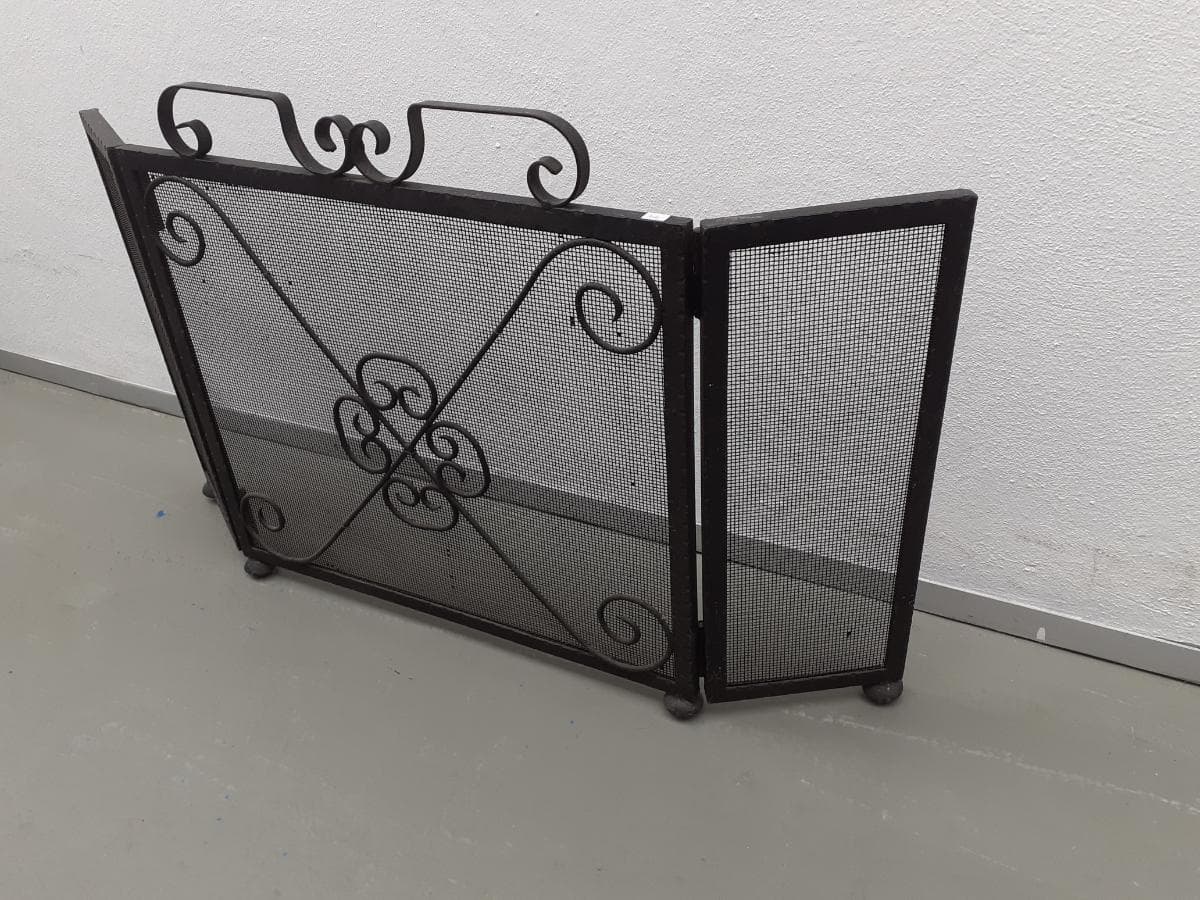 Mobiliário e Decoração — imagem 2