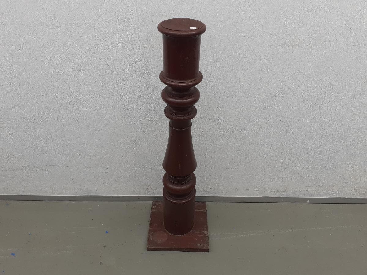 Mobiliário e Decoração