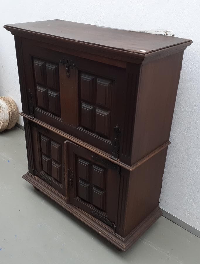 Mobiliário e Decoração — imagem 2