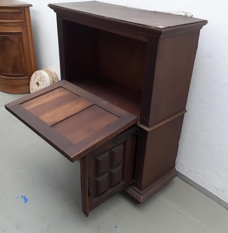 Mobiliário e Decoração — imagem 4