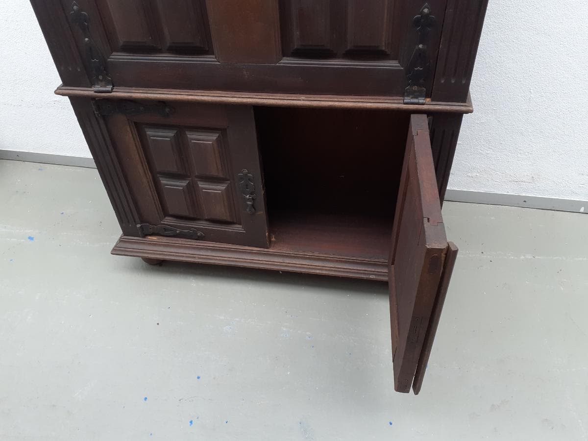 Mobiliário e Decoração — imagem 5