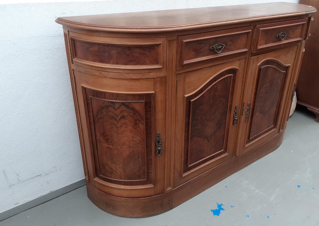 Mobiliário e Decoração — imagem 2