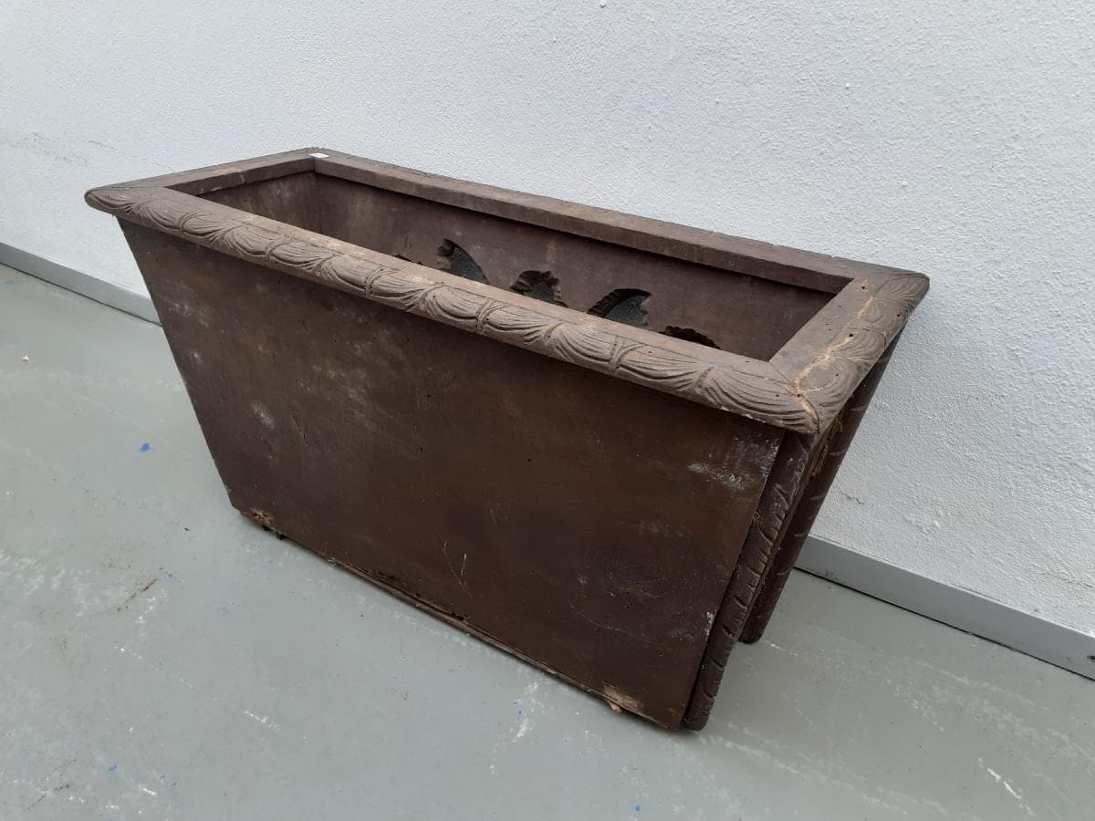 Porta guarda-chuvas — imagem 2
