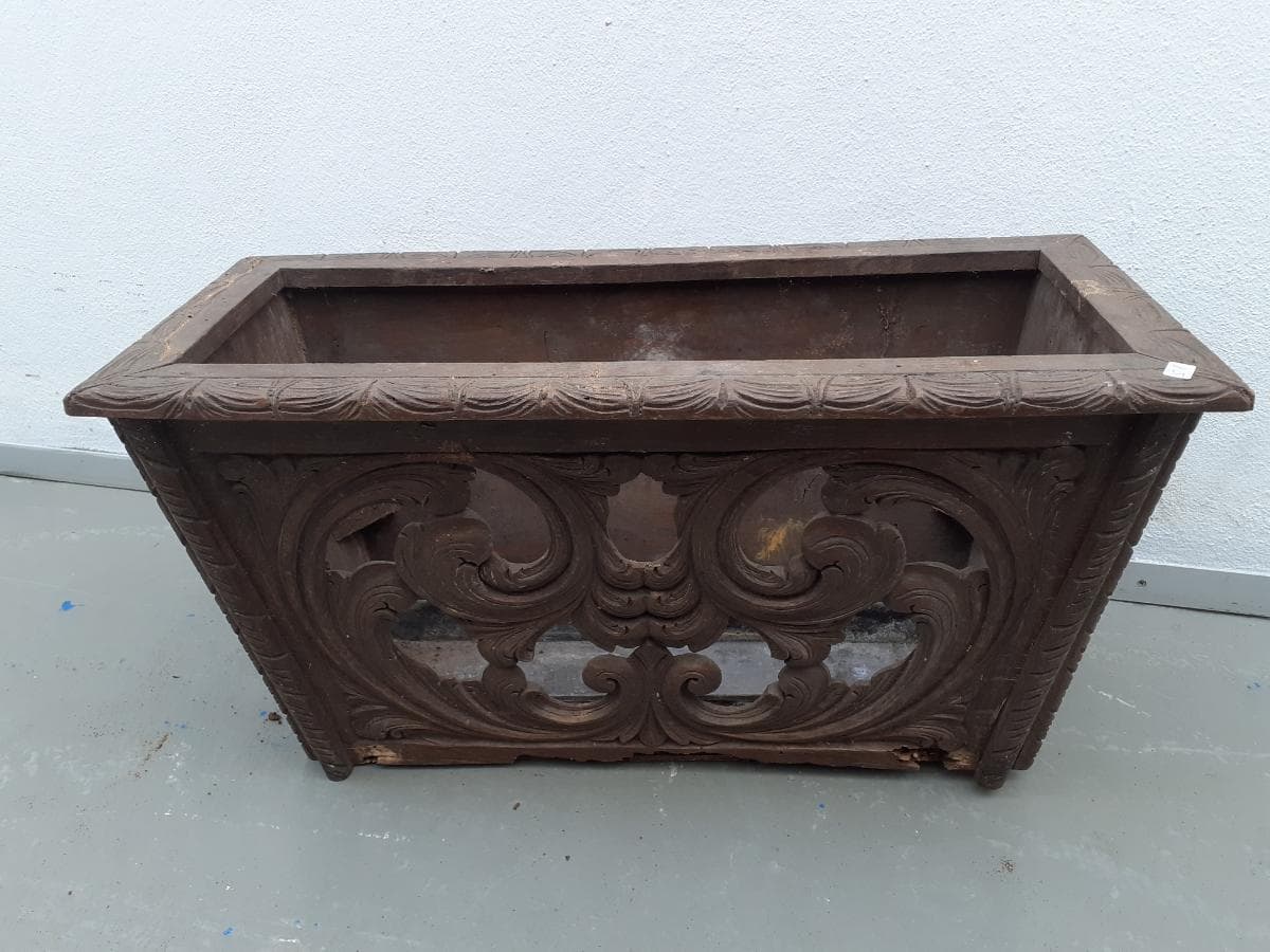Porta guarda-chuvas — imagem 3