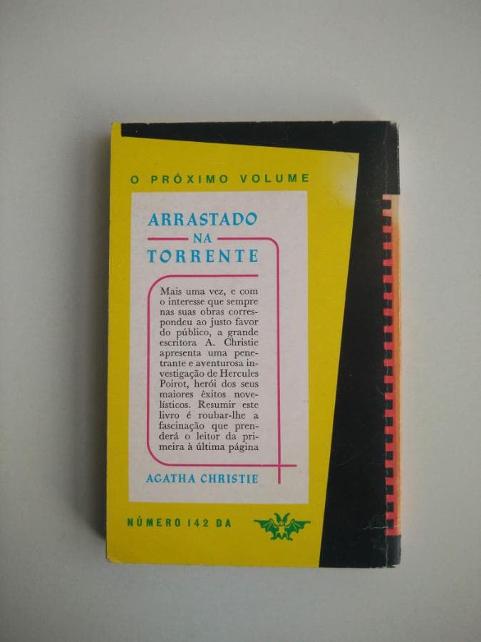 A Desforra do Santo — image 3