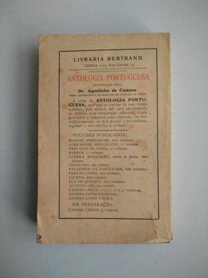 Lendas e Narrativas Tomo II — image 4