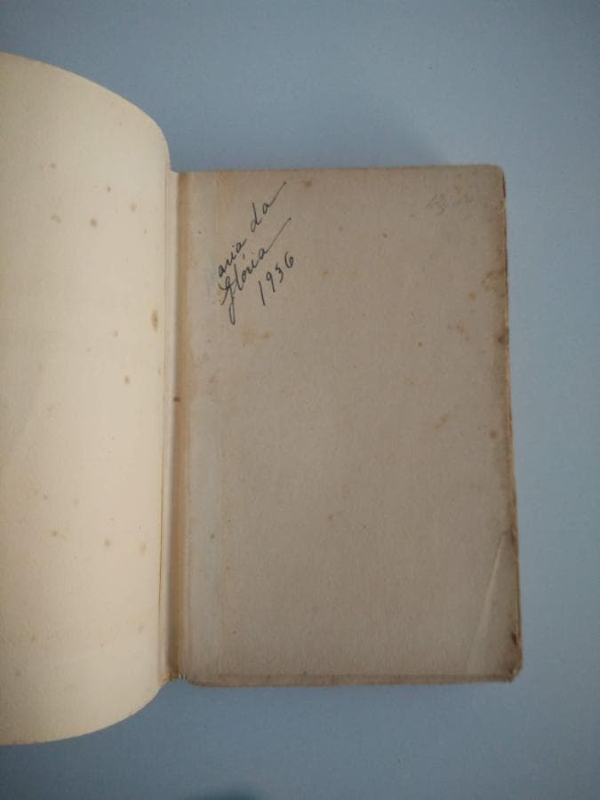 L’Ondine de Capdeuilles — image 2