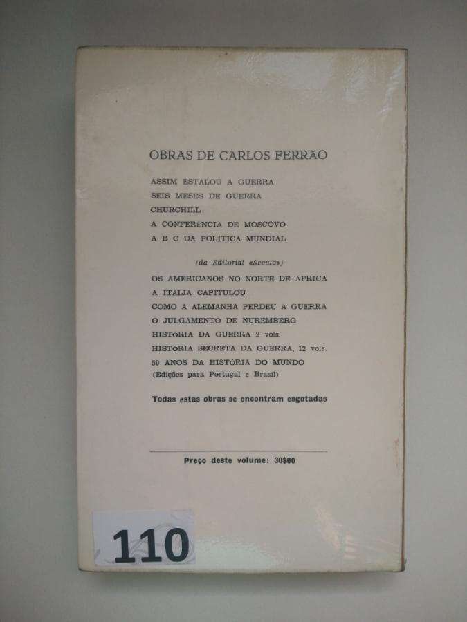 A obra de República — image 3