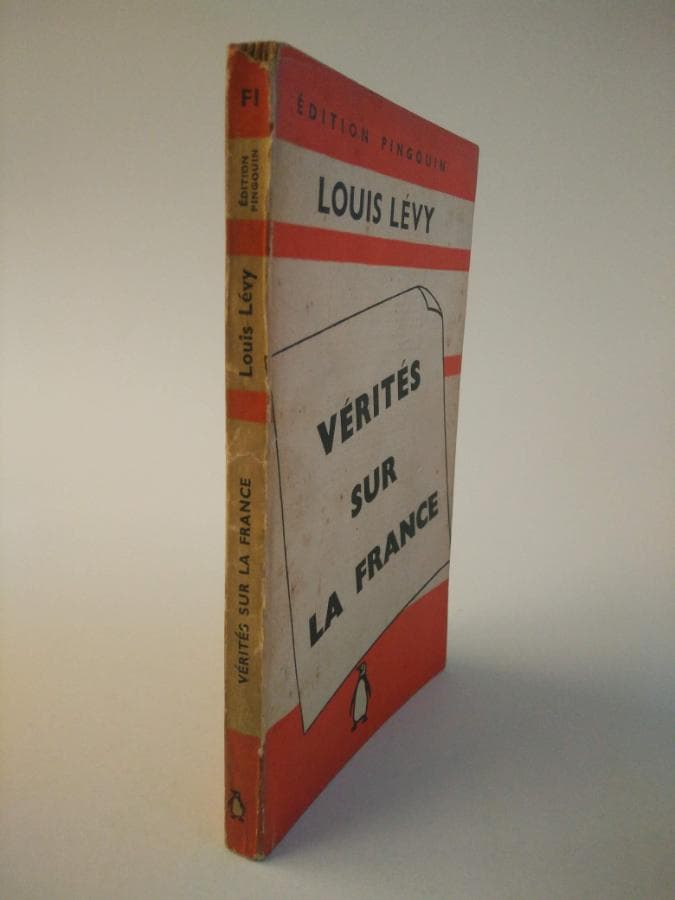 Vérités sur la france — image 2