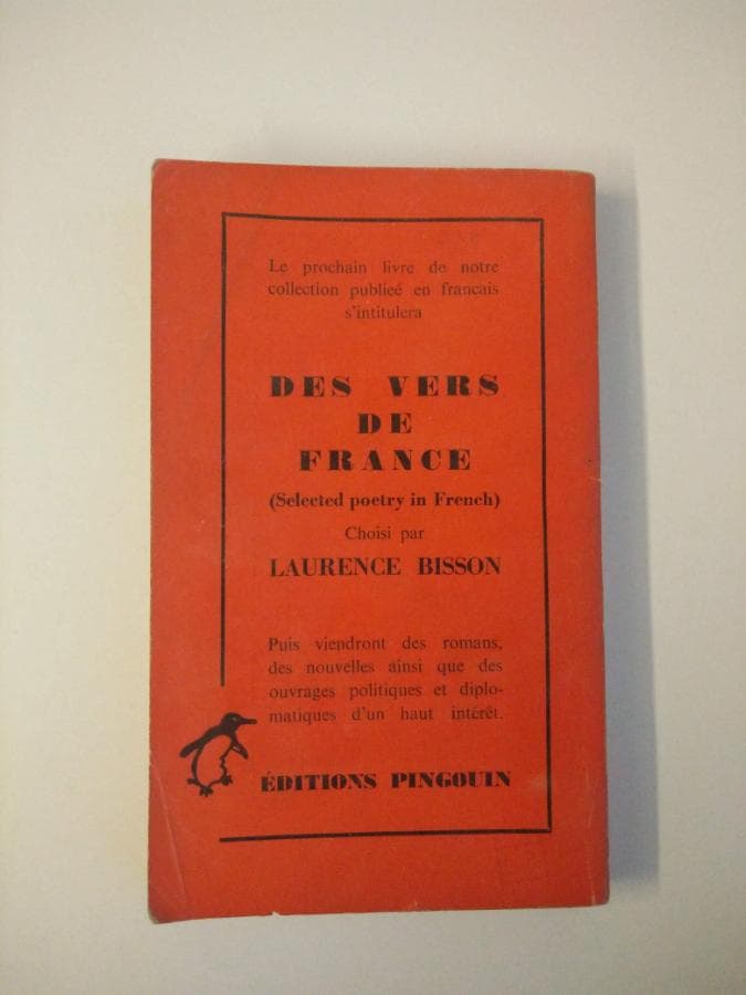 Vérités sur la france — image 3