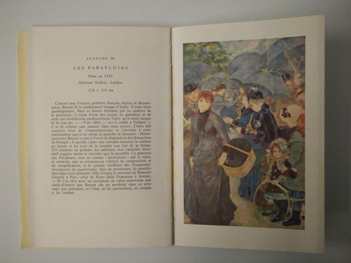 Renoir — imagen 2