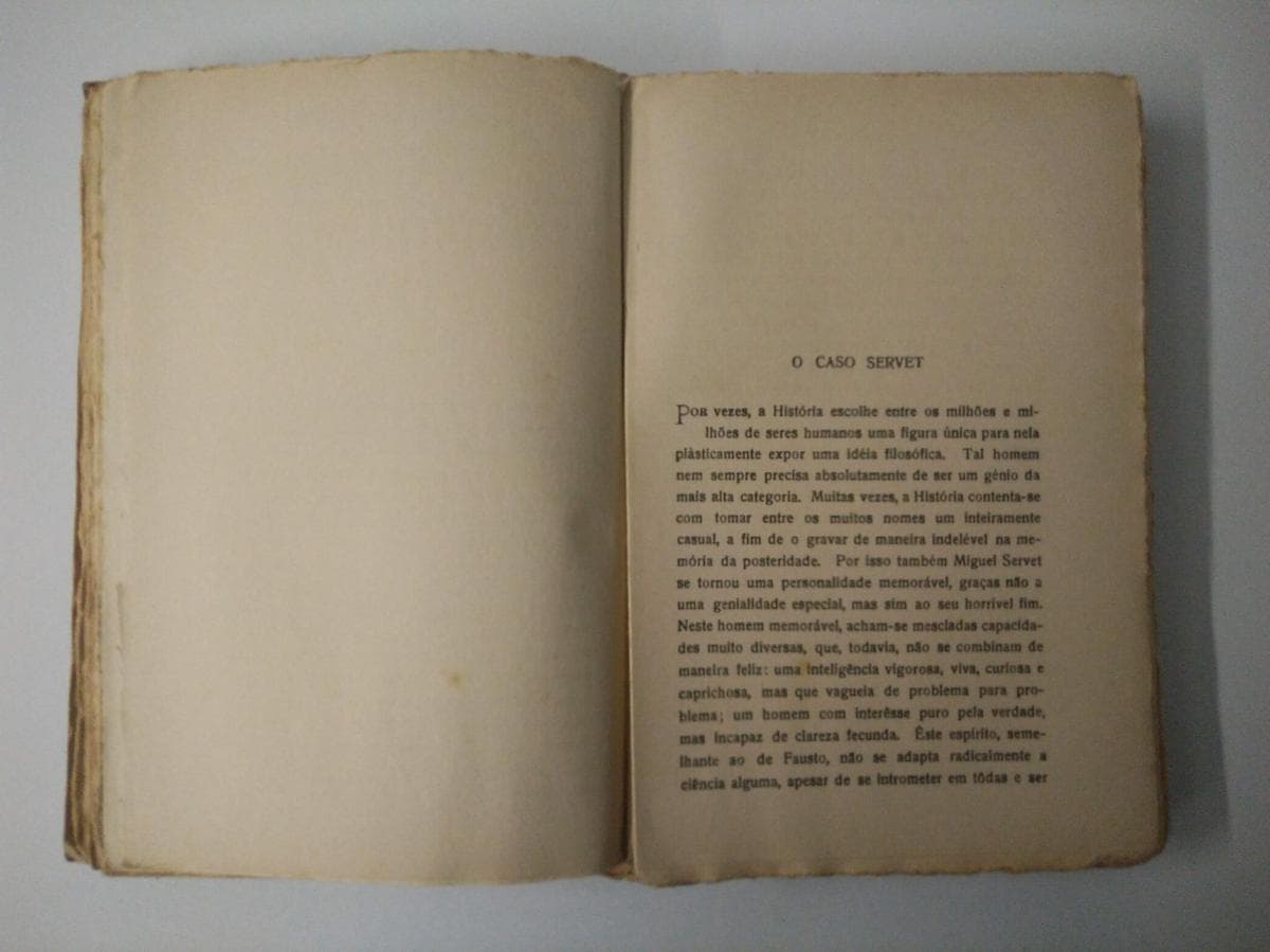 Castélio contra Calvino — image 2