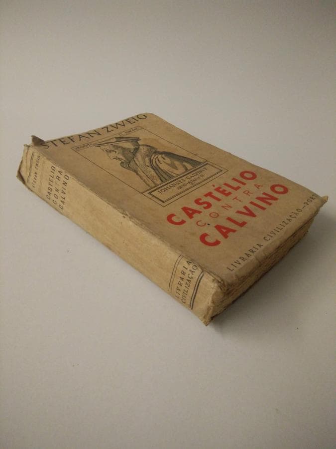 Castélio contra Calvino — image 3
