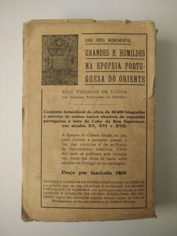 Castélio contra Calvino — image 4