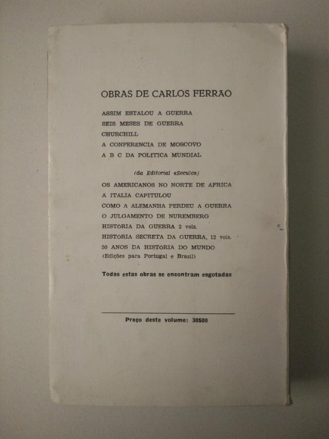 Desfazendo mentiras e calúnias — image 3