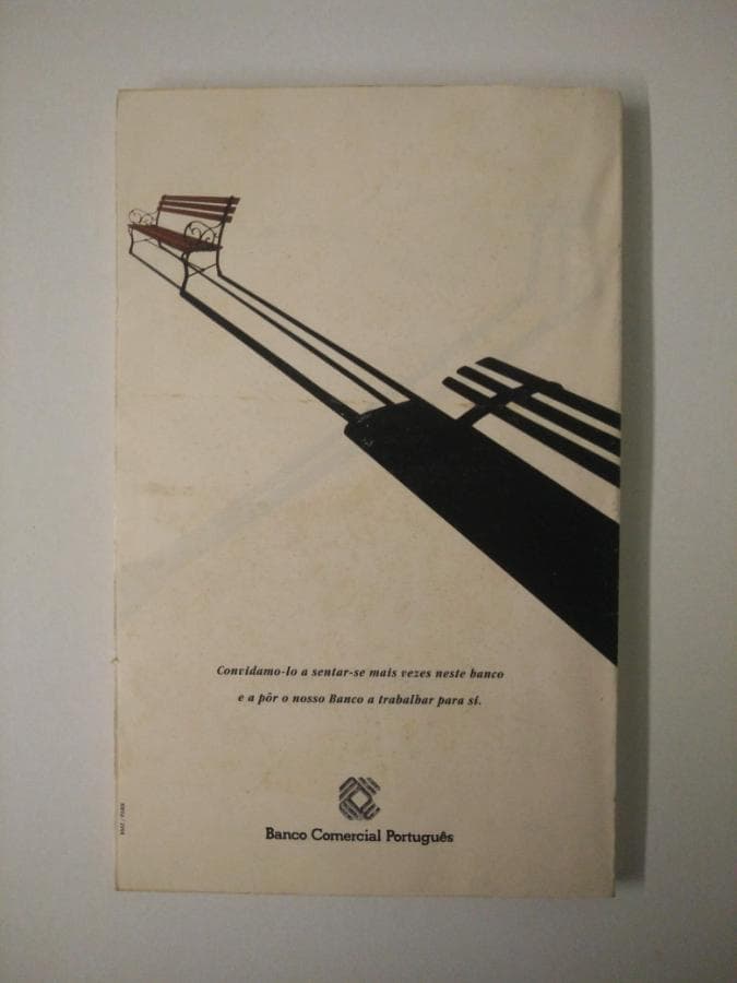 Cartilha Maternal ou Arte de Leitura — image 2