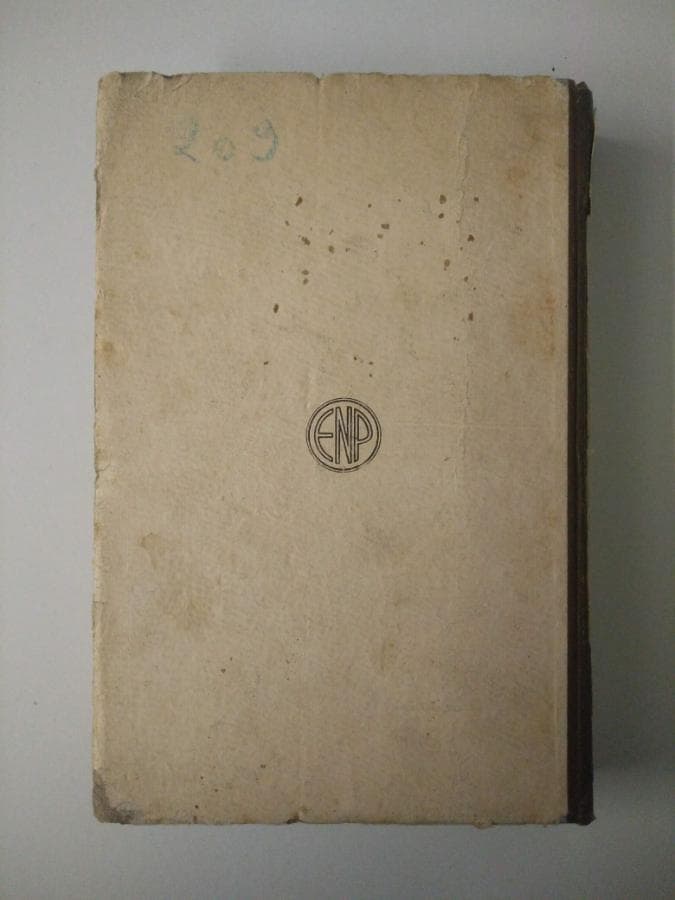 Elementos de História de Portugal — image 3