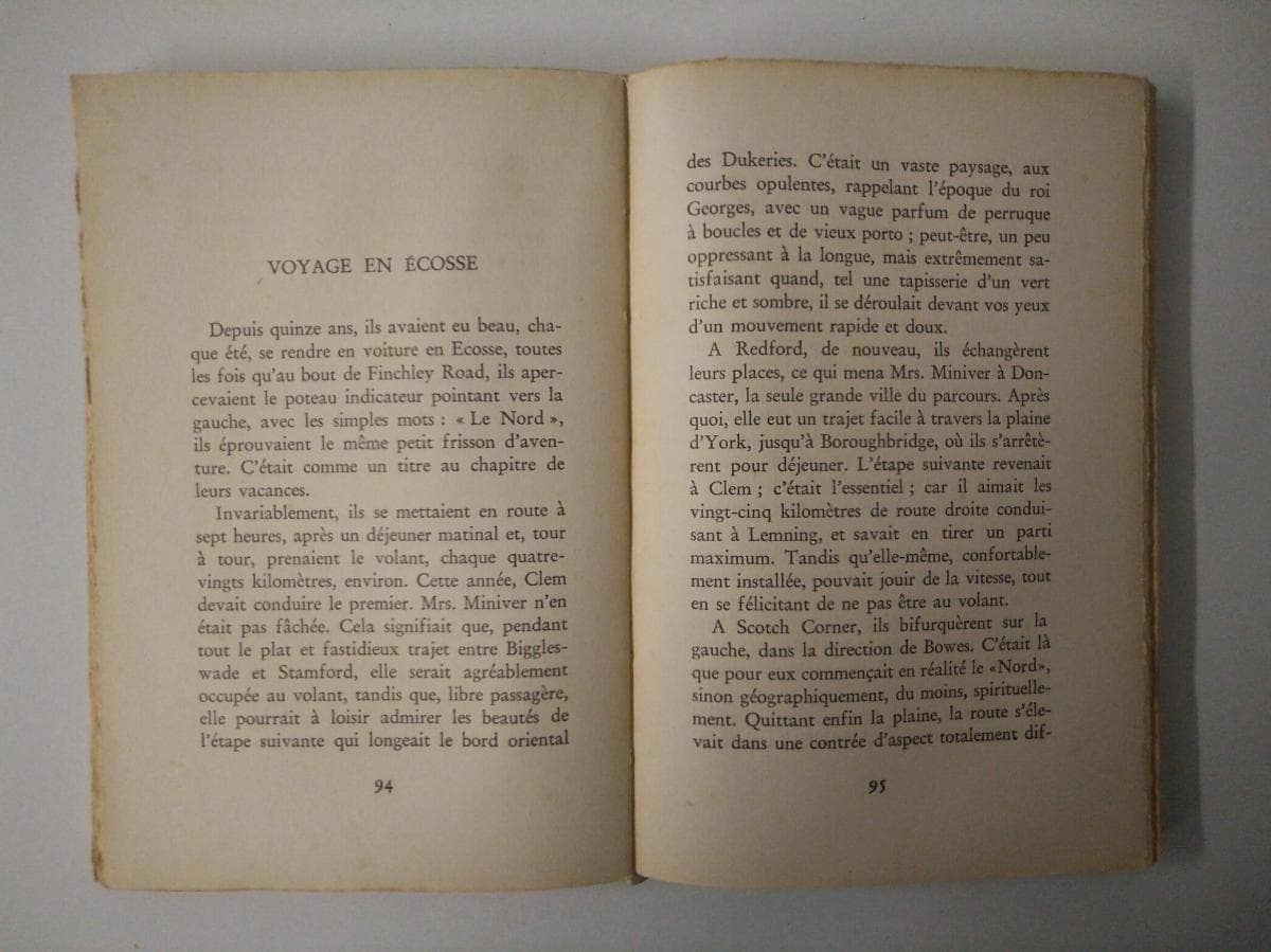 Mrs. Miniver — image 3