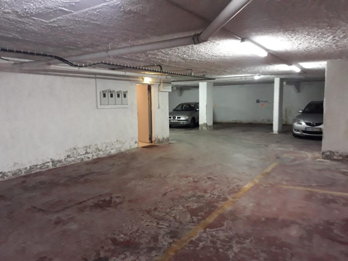 Garagem · Lagos — image 3