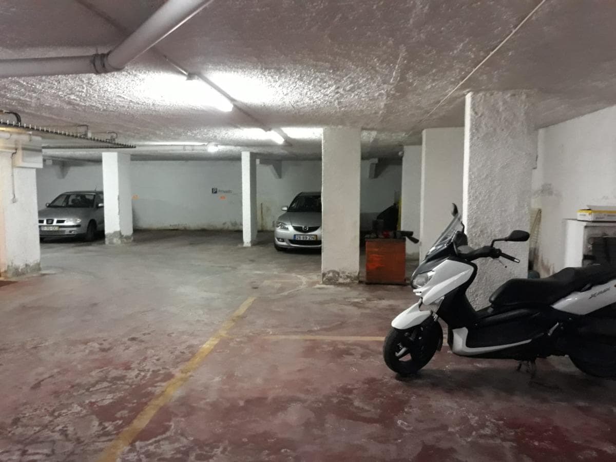 Garagem · Lagos — image 4