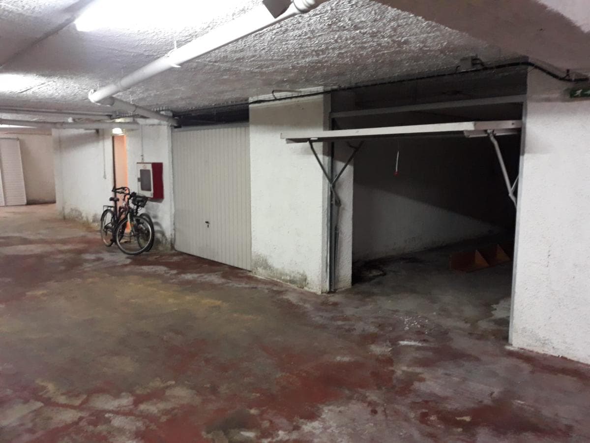 Garagem · Lagos — image 2