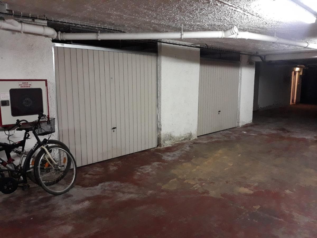 Garagem · Lagos — imagen 3