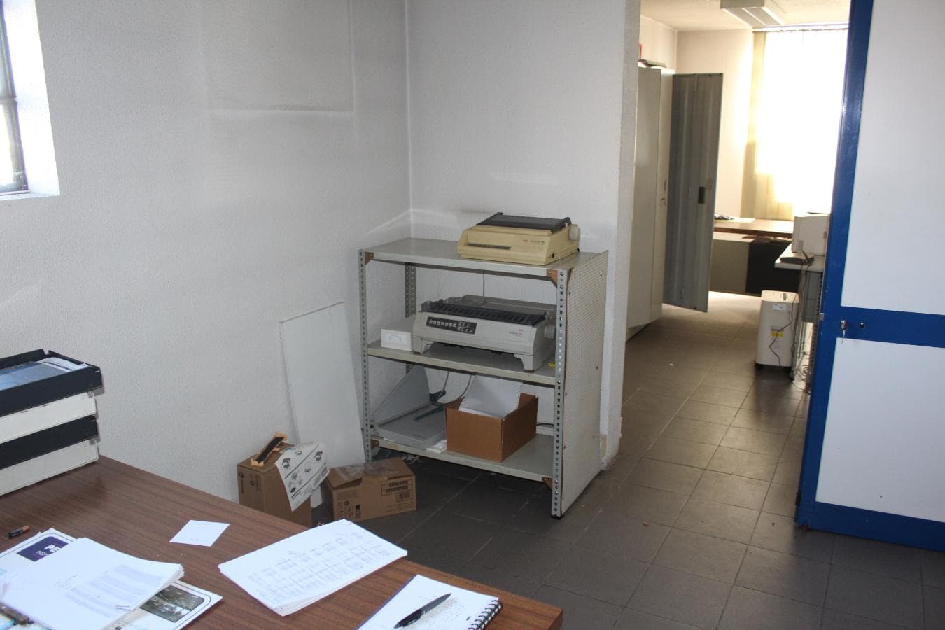 Equipamento de Escritório — imagem 9