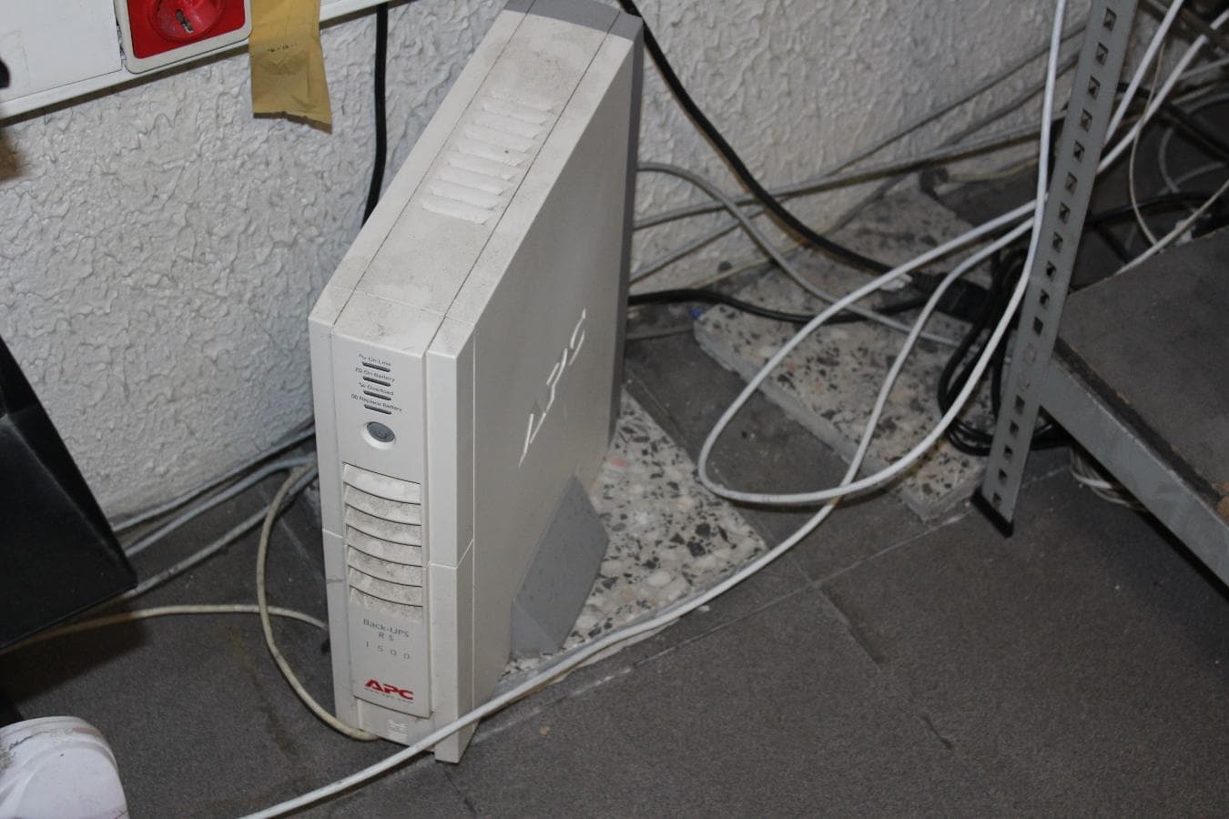 Equipamento de Escritório — imagem 11
