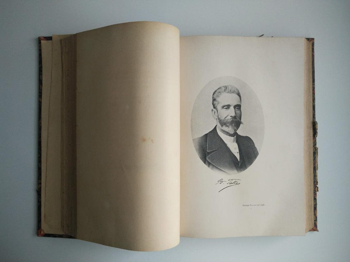 História da Revolta do Porto — image 3