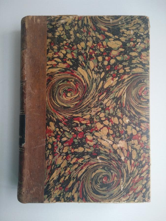História da Revolta do Porto — image 4