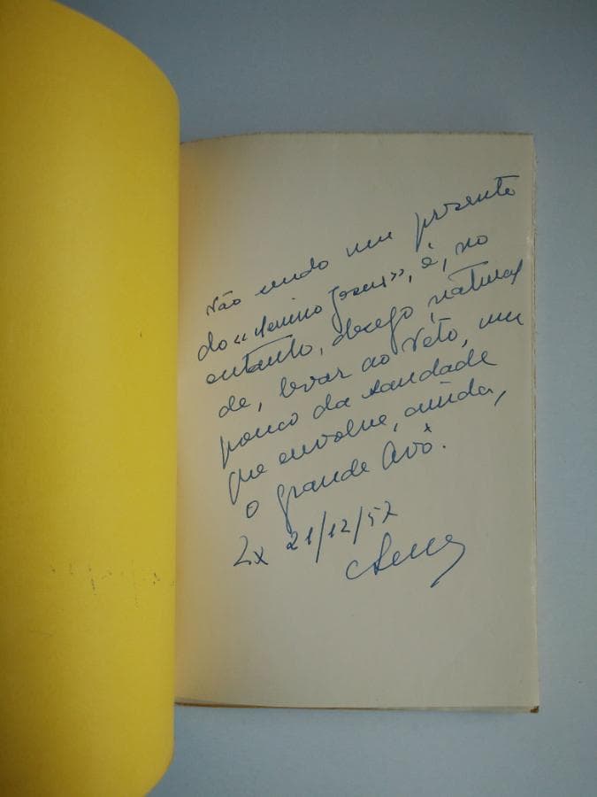 Prelúdios duma ditadura — image 2