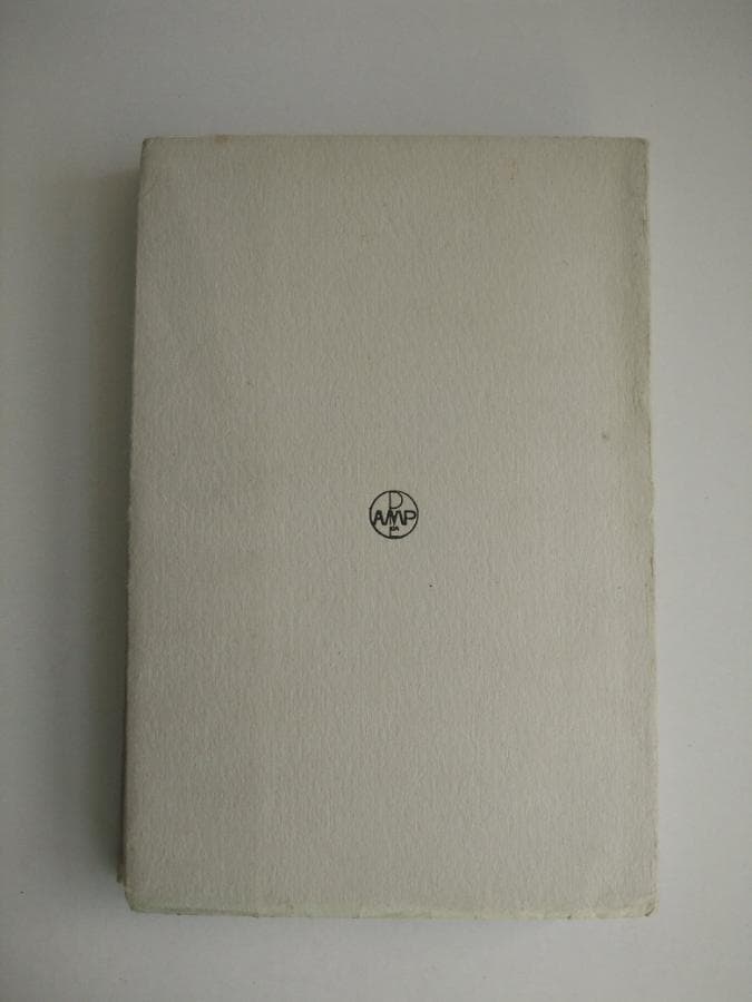 Une femme... Une ville — image 4