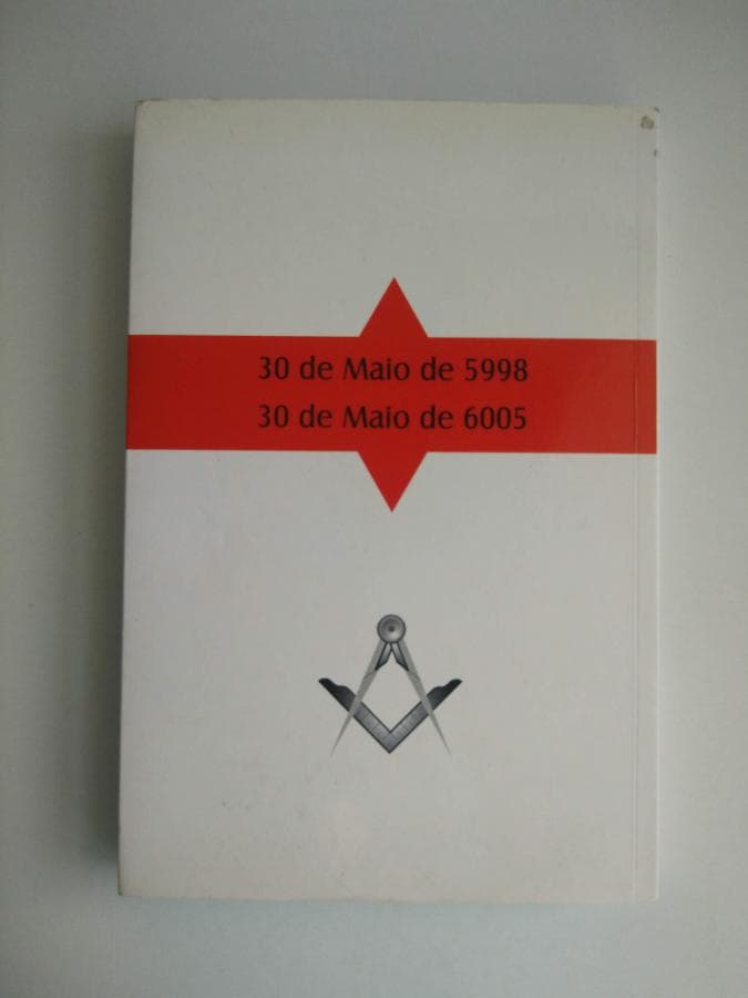 Sete Irmãs — imagen 3