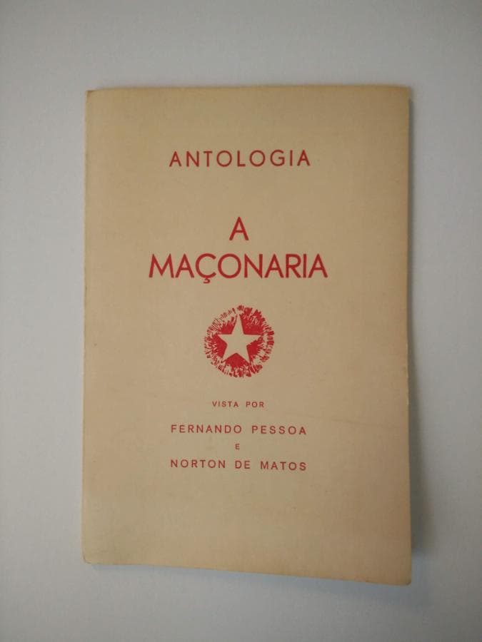 A Maçonaria — image 3
