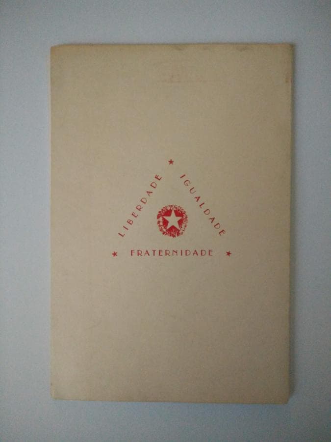 A Maçonaria — image 4